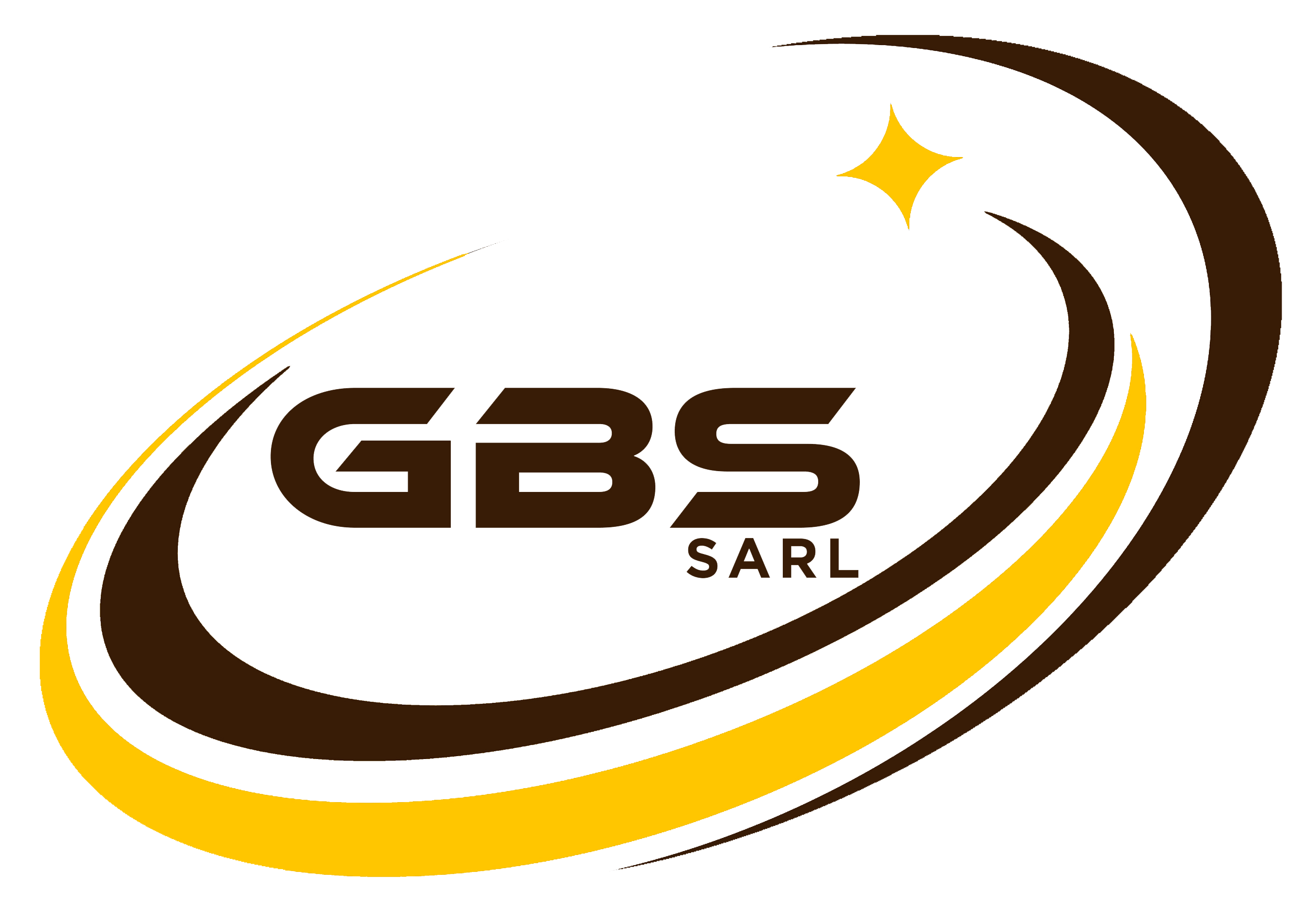 GBS